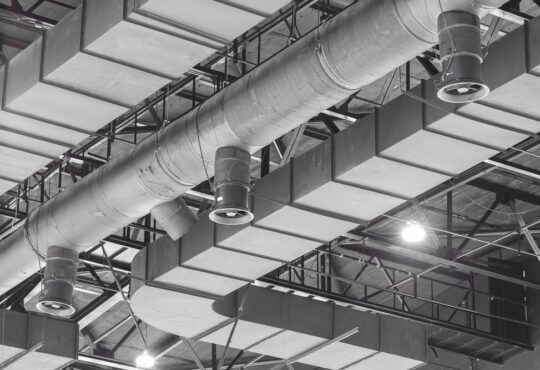 What Will Happen If I Don’t Clean The Air Ducts? 3