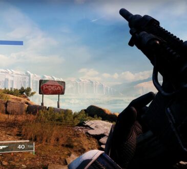 How to Build the Perfect Destiny 2 Clan 3