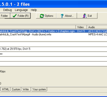 Mediainfo Tips for Getting Views, Subscribers, and Likes 3