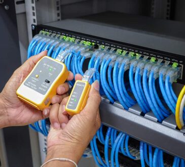 Internet Installer - Get Paid to Build Websites for People 4