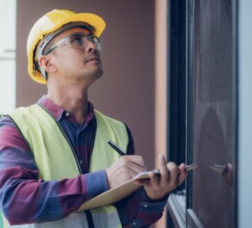 How to Ensure Your Property's Foundation Stays Strong in the Long Run 4