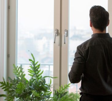 How to Improve Your Indoor Air Quality 3