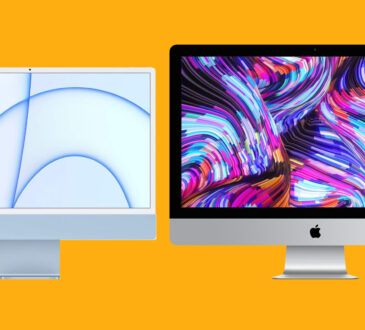 Best Imac Pro Refurbished Deals for July 2