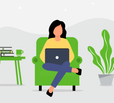 High-Paying In-Demand Careers in Design: Your 2022 Options 2