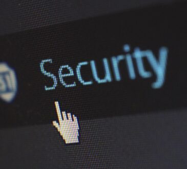 Things You Must Know About Cloud Computing Security Features for Your Business 1
