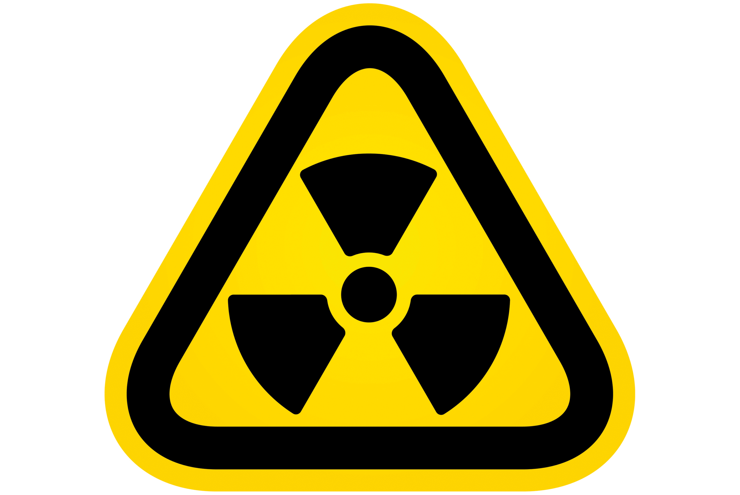 Everything You Need to Know About Radon 24