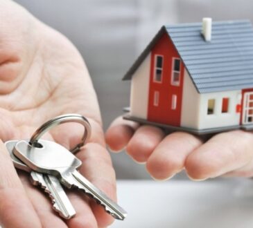 15 Amazing Property Investment Ideas to Build Wealth 1