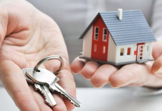15 Amazing Property Investment Ideas to Build Wealth 15