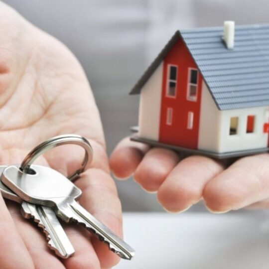 15 Amazing Property Investment Ideas to Build Wealth 13