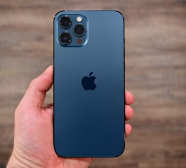 iPhone 12 Pro Deals in Canada - The Cheapest iPhone Deals in Canada 1