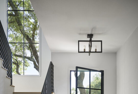Make Your Home a Haven with Luxurious Touches 18