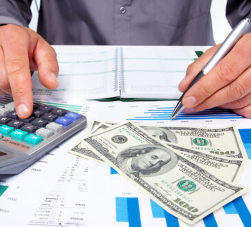 Finance Management - How to Use This Technology in Your Business 2