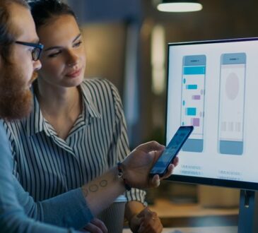 7 Software Applications You Can Use Right Now to Generate Leads for Your Business 4