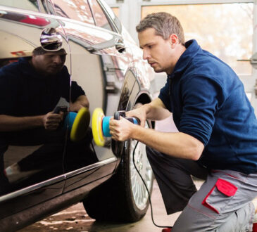 Treat Your Car Right: Simple Maintenance Tips for Long-Term Reliability 4