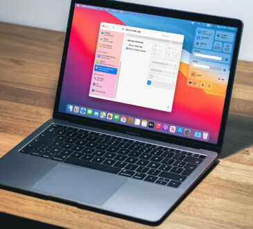 10 Amazing Mac OS Apps You Should Have Installed By Now 4