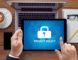 Internet Privacy Explained - Why Are We Not Protecting Our Data Anymore? 11