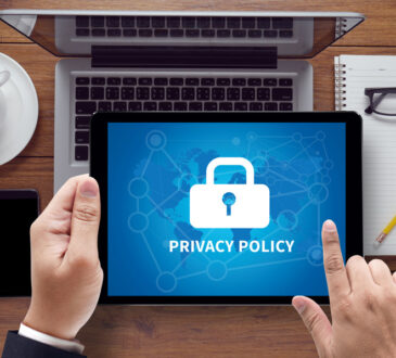 Internet Privacy Explained - Why Are We Not Protecting Our Data Anymore? 8