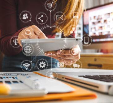 Internet Marketing Tutorial - How To Market Online In 6 Easy Steps 3