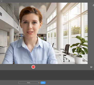 Top 5 Webcam Software for Windows, Mac, iOS & Android 2