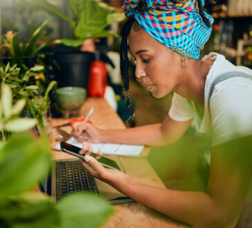 Sometimes the Simplest Business Ideas Make the Most Money 1