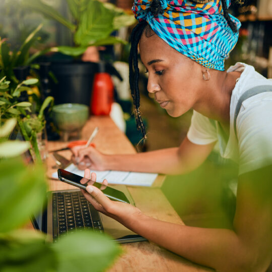 Sometimes the Simplest Business Ideas Make the Most Money 6