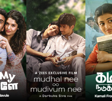5 Slice Of Life Tamil Movies You Must Add To Your “Must Watch” List 1