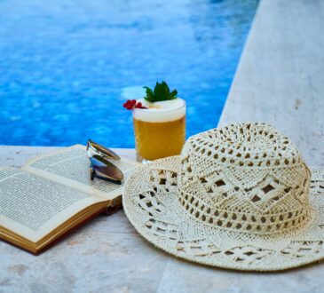 How to Make Any Vacation a Luxurious Getaway 2