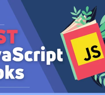 Mastering JavaScript: The Best Books to Take Your Skills to the Next Level 1