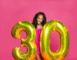 30 Turning Points That Changed My Life: A Reflection on My Journey 15