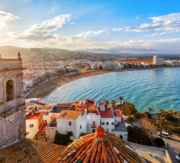 Top November Travel Destinations: Best Countries to Visit 1