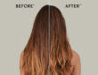 Say Goodbye to Hair Breakage: Effective Treatments 13