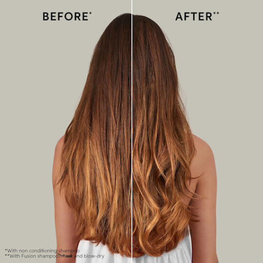 Say Goodbye to Hair Breakage: Effective Treatments 5