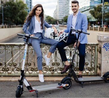 Uncovering the Secret of Sukıtır 1