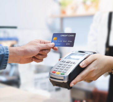 How to Choose the Right Credit Card for Your Needs 1