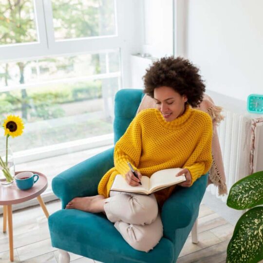 5 Tips for Creating a Sober Living Environment 8